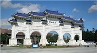Yangon Fullday City Tour